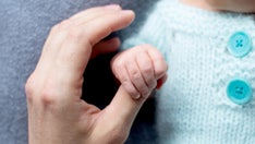 Sperm donor's genetic mutation linked to cancer in 10 conceived children