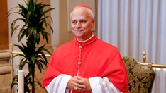 Pope Leo XIV's sports fandom coming to light with White Sox World Series appearance, Villanova-Knicks ties