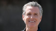 Newsom proposes freeze on allowing adult illegal immigrants to join California's Medicaid program