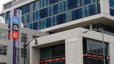 Trump signs executive order to slash taxpayer funds to PBS, NPR: ‘Radical, woke propaganda’