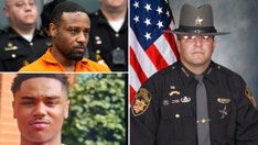 GoFundMe support for Ohio deputy's accused killer put 'target on the backs' of police: expert