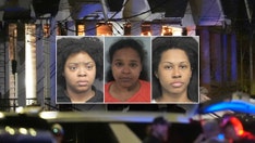 Louisiana AG confident remaining jailbreak fugitives will be recaptured after officials make 14th arrest