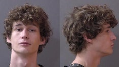 Pacers fan faces felony charges for allegedly stabbing 2 Knicks fans at brewery