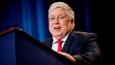 Judge rules West Virginia parents can use religious beliefs to opt out of school vaccine requirements