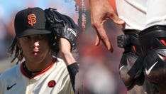 Youth baseball gets MLB technology upgrade as Perfect Game partners with PitchCom