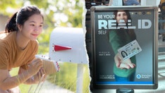 REAL ID documents held up in mail according to Americans who enrolled before deadline