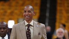 Pacers legend Reggie Miller appears to take sides in John Mellencamp-Pat McAfee beef