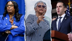 Dem lawmaker fundraises off federal assault charges after ICE facility confrontation: 'Doing my job'