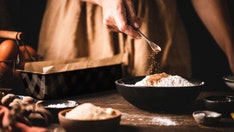 Common household spice may interfere with medicines, study suggests