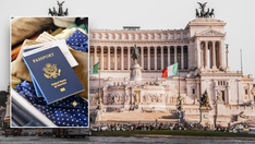 US renews travel advisory to popular destination amid 'terrorism fears': 'Exercise increased caution'