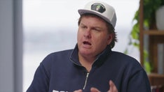 Tim Dillon pushes back on CNN reporter asking if he's part of 'new establishment' that impacted 2024 race