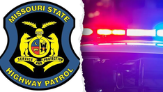 2 deputies injured in Missouri shooting, highway patrol investigating