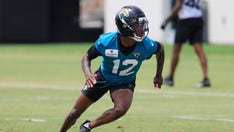 Travis Hunter gets real on his and Shedeur Sanders' NFL futures: 'We just going to work'