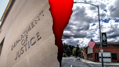 Justice Department takes on small Idaho town in religious freedom battle over church permit