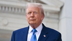 Obama-nominated judge allows lawsuit targeting Musk's role with DOGE to proceed, drops claims against Trump