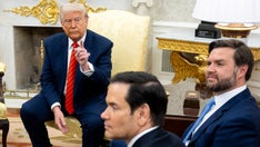 Inside the White House's effort to pull India, Pakistan back from the brink of war