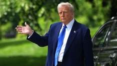 Federal judge orders Trump administration to track deported immigrants to South Sudan