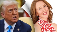 Trump announces MAHA advocate Casey Means will be new surgeon general nominee