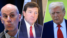 Deadline looms allowing left-wing court to select US attorney as state AGs urge confirmation of Trump pick