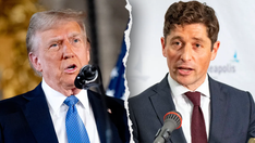 White House rips Minnesota Dems after illegal immigrant charged in DUI death of mother: 'On the run'