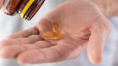 Common daily vitamin could slow biological aging, major study suggests