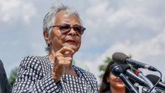 Dem lawmakers defend ‘storming’ of ICE facility, say Trump admin is ‘lying at all levels’