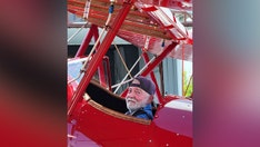 Arizona pastor found dead with hands pinned to wall in homicide at home