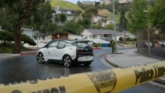 Illegal immigrants charged in brutal murder during California home invasion, robbery