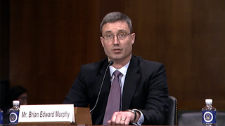 Un juez Biden, al que el Tribunal Supremo ha desestimado dos veces, se enfrenta a críticas por ser «activista» tras su último veto a una política de Trump