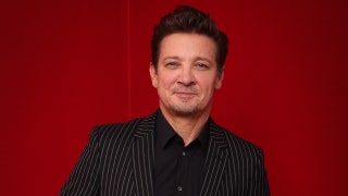 Jeremy Renner leans on hyperbaric treatments, peptide therapy in intense recovery after 38 broken bones at 55