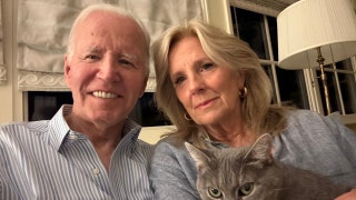 Joe Biden shares health update after prostate cancer diagnosis while issuing warning to others