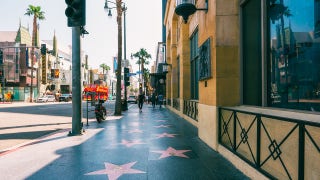New stars, fading appeal: Has the Hollywood Walk of Fame lost its luster?