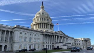 NEWT GINGRICH: Republicans can win the 2026 midterms — if they follow the plan