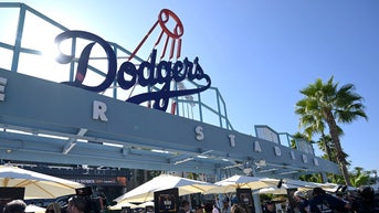 Dodgers pledge $1M to families affected by Los Angeles immigration arrests - Fox News