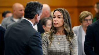 Karen Read case rattled by digital curveball — what the jury hears could change everything - Fox News