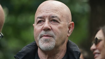 Bernie Kerik, former NYPD commissioner and Trump ally, dies at 69 - Fox News