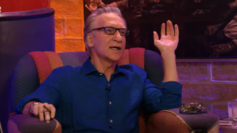 Maher warns 'SNL' broke key rule of comedy with portrayal of Trump supporters - Fox News