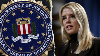 ABA blasts Trump White House for excluding it from input on federal judge picks - Fox News