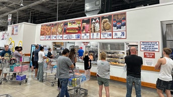 Costco introduces new version of fan-favorite food court item to mixed member reactions - Fox News