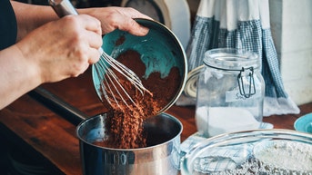 Homemade vs. processed foods: Study challenges what we think is healthier - Fox News