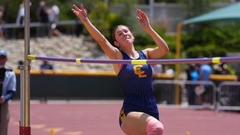 Girls' championship rule changes prompt backlash in ongoing trans athlete dispute - Fox News