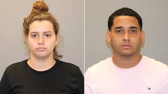 ICE confirms suspects in Air Force cadet's jet ski death are illegal immigrants - Fox News