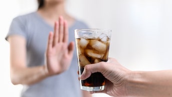 Diet Coke linked to cardiovascular risks, experts warn: Here are healthier options - Fox News