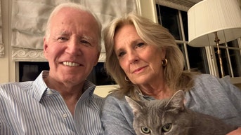 New details emerge on Biden's cancer treatment as he delivers urgent warning - Fox News