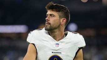 One of NFL's greatest kickers looks for comeback after sexual misconduct allegations - Fox News