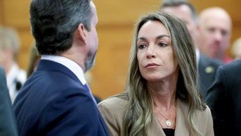 Medical examiner delivers devastating blow to Karen Read's defense in murder trial - Fox News