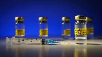 Cornell rape allegations raise alarm over drug that can leave victims defenseless - Fox News