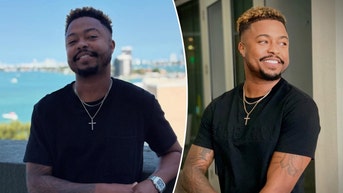 ‘Floribama Shore’ star dies at 33 after grueling health battle in hospital - Fox News