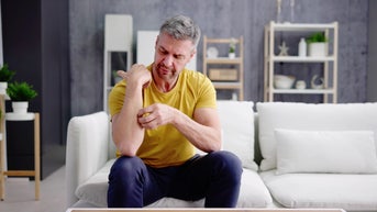 FDA warns quitting popular allergy medications could trigger severe itching in some users - Fox News