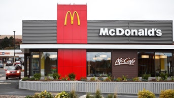 McDonald's chef shares secret on why coffee from fast-food giant tastes so good - Fox News